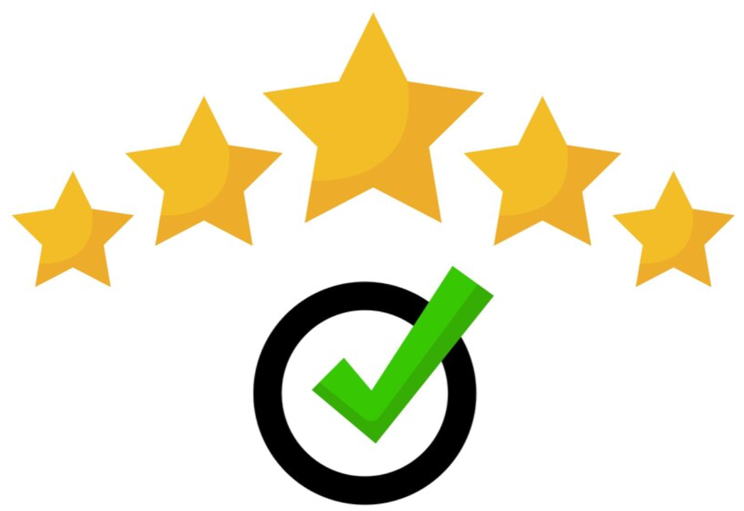 5 star