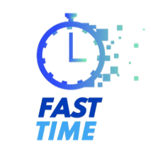 fast